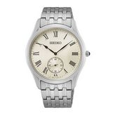 Seiko SEIRK047P Erkek Kol Saati