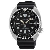 Seiko SEIRPE93K Erkek Kol Saati