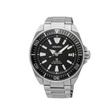 Seiko SEIRPF03K Erkek Kol Saati