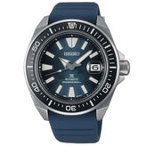 Seiko SEIRPF79K Erkek Kol Saati