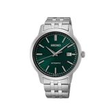 Seiko SEIRPH89K Erkek Kol Saati