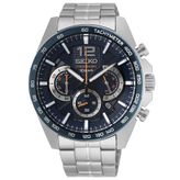 Seiko SEISB345P Erkek Kol Saati