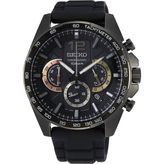 Seiko SEISB349P Erkek Kol Saati