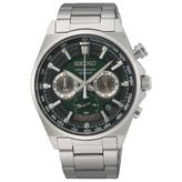 Seiko SEISB405P Erkek Kol Saati
