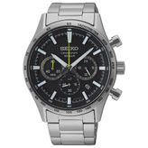 Seiko SEISB413P Çelik Erkek Kol Saati