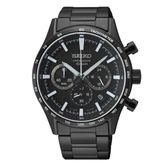 Seiko SEISB415P Erkek Kol Saati