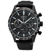 Seiko SEISB417P Erkek Kol Saati