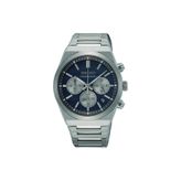 Seiko SEISB453P Erkek Kol Saati