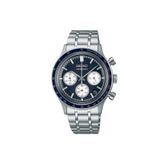 Seiko SEİSB477P Erkek Kol Saati