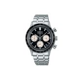 Seiko SEİSB479P Erkek Kol Saati