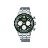 Seiko SEISB481P Erkek Kol Saati
