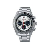 Seiko SEISC911P Erkek Kol Saati
