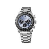 Seiko SEISC935P Erkek Kol Saati