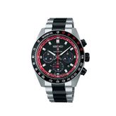 Seiko SEISC957P Erkek Kol Saati