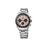 Seiko SEISC963P Erkek Kol Saati
