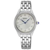 Seiko SEIUR379P Kadın Kol Saati
