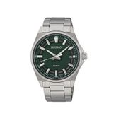 Seiko SEIUR503P Erkek Kol Saati