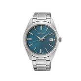 Seiko SEIUR525P Erkek Kol Saati
