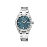 Seiko SEIUR531P Kadın Kol Saati