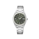 Seiko SEIUR533P Kadın Kol Saati