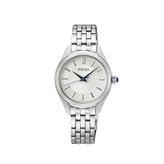 Seiko SEIUR537P Kadın Kol Saati