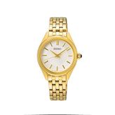 Seiko SEIUR538P Kadın Kol Saati