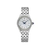 Seiko SEIUR539P Kadın Kol Saati