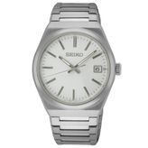 Seiko SEIUR553P Erkek Kol Saati