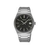 Seiko SEIUR557P Erkek Kol Saati