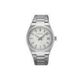 Seiko SEİUR573P Kadın Kol Saati