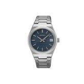 Seiko SEİUR575P Kadın Kol Saati