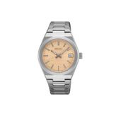 Seiko SEİUR577P Kadın Kol Saati