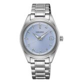 Seiko SEİUR581P Kadın Kol Saati