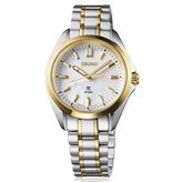 Seiko SEIUR608J Kadın Kol Saati