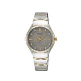 Seiko SEİUR616P Kadın Kol Saati