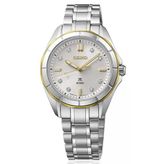 Seiko SEIUR618J Kadın Kol Saati