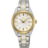 Seiko SEIUR636P Kadın Kol Saati