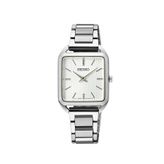 Seiko SEIWR073P Kadın Kol Saati