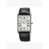 Seiko SEİWR103P Deri Erkek Kol Saati