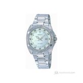 Seiko SEIXDA19P Kadın Kol Saati