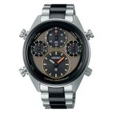 Seiko SFJ005P Erkek Kol Saati