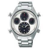 Seiko SFJ009P Erkek Kol Saati