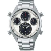 Seiko SFJ009P1 Erkek Kol Saati