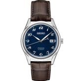 Seiko SJE079J Erkek Kol Saati