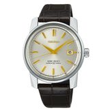 Seiko SJE087J1 Erkek Kol Saati