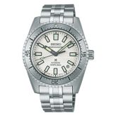 Seiko SJE097J Erkek Kol Saati