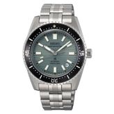 Seiko SJE117J1 Erkek Kol Saati
