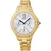 Seiko SKY668P1 Kadın Kol Saati