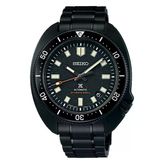 Seiko SLA061J Erkek Kol Saati
