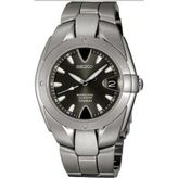 Seiko SLL015P1 Perpetual Calendar Erkek Kol Saati